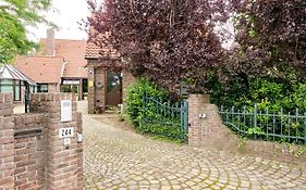 Pieters Huis